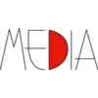 Media srl