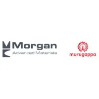 MURUGAPPA MORGAN THERMAL CERAMICS LTD