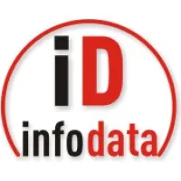 PT Info Solusindo Data Utama
