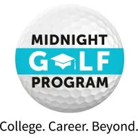 Midnight Golf Program