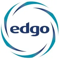 Edgo