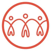 Talita Fundación Privada Madrid