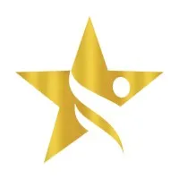 Northamptonshire Business Awards