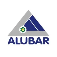 Alubar