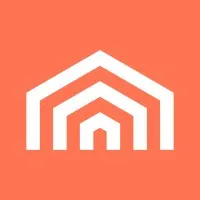 Contractors Marketing Services Ltd (CMS)