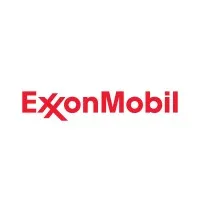 ExxonMobilEgypt