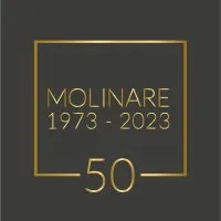 Molinare