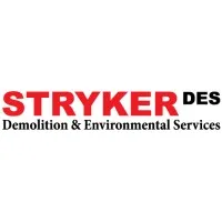 Stryker Demolition & Environmental Services