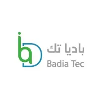 Badia tec