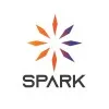 SPARK