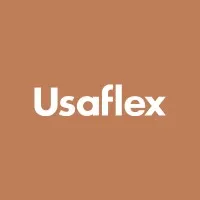 Usaflex Franquias