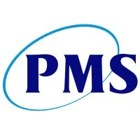 Prima Management Services (PVT) LTD