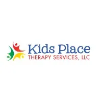 Kids Place Therapy Services, LLC