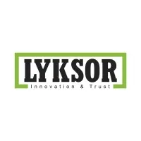 LYKSOR