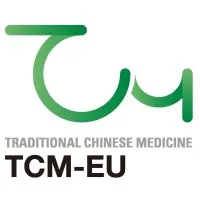 European TCM Development & Promotion Center