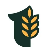 First Mills - المطاحن الأولى