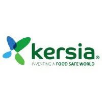Kersia UK