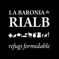 La Baronia de Rialb Tourist Office