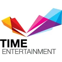 TIME Entertainment