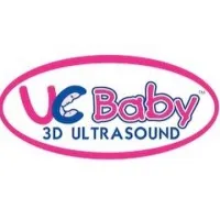 UC Baby Pregnancy Ultrasound Clinics