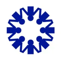 Fundacion Santa Fe de Bogota