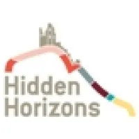 Hidden Horizons Ltd