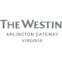 The Westin Arlington Gateway