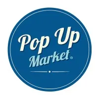 Pop Up Market