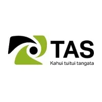 Central Region's Technical Advisory Services (TAS)