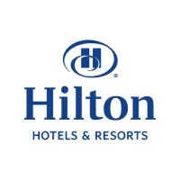 Hilton Dubai Jumeirah
