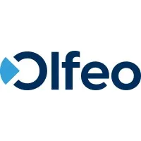 Olfeo