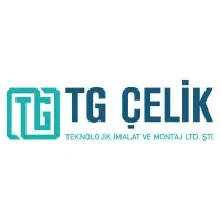 TG Çelik