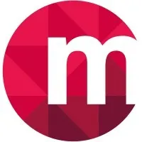 Sewells MSXI