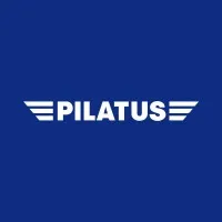 Pilatus Business Aircraft Ltd