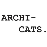 ARCHICATS.