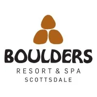 Boulders Resort & Spa Scottsdale, Curio Collection by Hilton