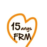 Fundació Reial Mallorca