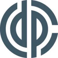 Capstone Development Partners, LLC