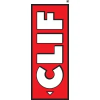 Clif Bar & Company