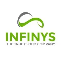 PT. Infinys System Indonesia