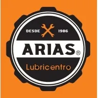 ARIAS Lubricentro