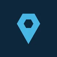 ARUS Andalucía Racing Team