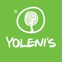 Yoleni's