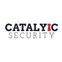 Catalyic Security