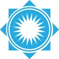 KMS Technology, Inc.