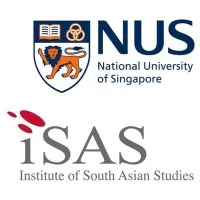 Institute of South Asian Studies (ISAS-NUS)