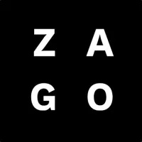 ZAGO Sweden | Shopify Experts