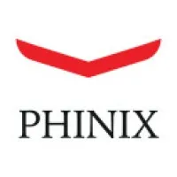 PHINIX