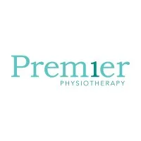 Premier Physiotherapy & Allied Healthcare Ltd