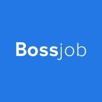 Bossjob